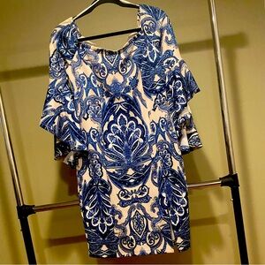 VENUS dress at very low price